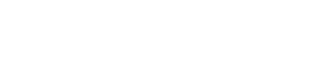 Ҽ麣ü